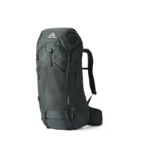 Gregory Paragon 60 Rc Ryggsekk
