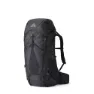 Gregory Paragon 60 Rc Ryggsekk