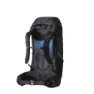 Gregory Paragon 60 Rc Ryggsekk