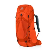 Gregory Paragon Ryggsekk 58l Gregory Paragon Ryggsekk 58l