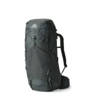 Gregory Paragon Ryggsekk 58l