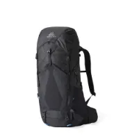 Gregory Paragon Ryggsekk 58l Gregory Paragon Ryggsekk 58l