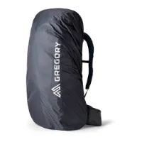 Gregory Raincover 30-50l Regntrekk Til Sekk Gregory Raincover 30-50l Regntrekk Til Sekk