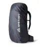 Gregory Raincover 30-50l Regntrekk Til Sekk, Obsidian black