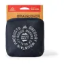 Gregory Raincover 30-50l Regntrekk Til Sekk, Obsidian black