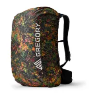 Gregory Raincover 30l Regntrekk Til Sekk