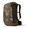 Gregory Raincover 30l Regntrekk Til Sekk, Rain forest