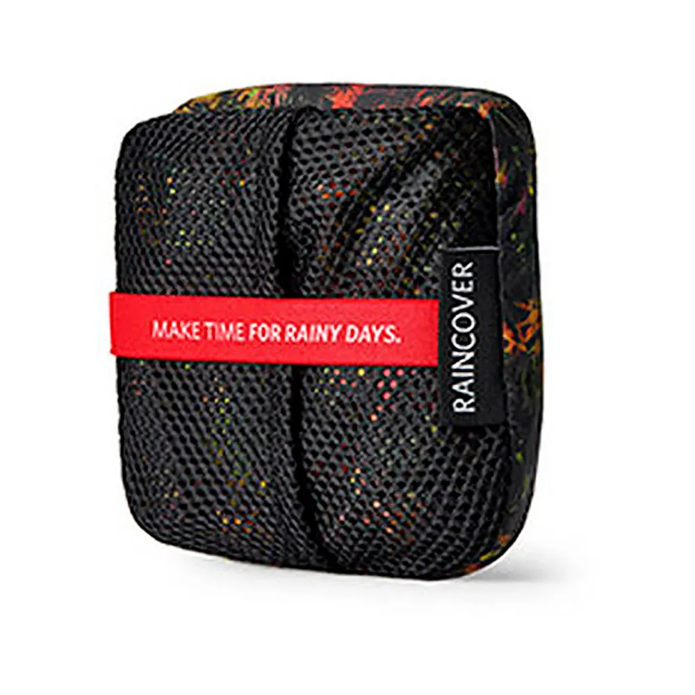 Gregory Raincover 30l Regntrekk Til Sekk, Rain forest