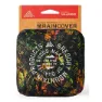 Gregory Raincover 30l Regntrekk Til Sekk, Rain forest