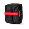 Gregory Raincover 30l Regntrekk Til Sekk, Rain forest