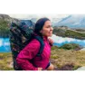 Gregory Raincover 30l Regntrekk Til Sekk, Rain forest