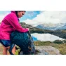 Gregory Raincover 30l Regntrekk Til Sekk, Rain forest