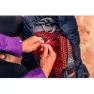 Gregory Raincover 50-80l Regntrekk Til Sekk, Obsidian black
