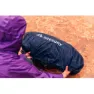Gregory Raincover 50-80l Regntrekk Til Sekk, Obsidian black