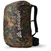 Gregory Regntrekk 30l Gregory Regntrekk 30l