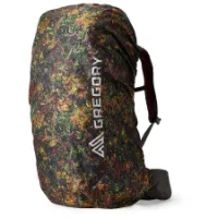 Gregory Regntrekk 30l- 50l