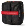 Gregory Regntrekk 30l- 50l, Tropical forest