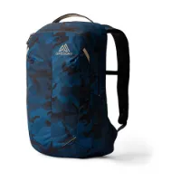 Gregory Retna 20l Ryggsekk