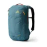 Gregory Retna 20l Ryggsekk