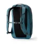 Gregory Retna 20l Ryggsekk