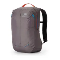 Gregory Retna 20l Sekk