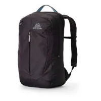 Gregory Retna 25l Ryggsekk