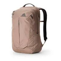 Gregory Retna 25l Ryggsekk