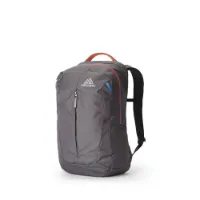 Gregory Retna 25l Ryggsekk