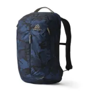 Gregory Retna 25l Ryggsekk