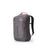 Gregory Retna 25l Ryggsekk