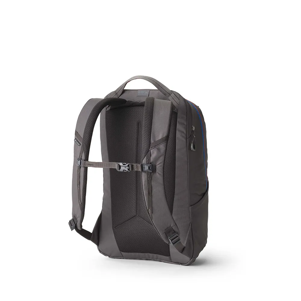 Gregory Retna 25l Ryggsekk