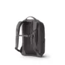 Gregory Retna 25l Ryggsekk