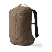 Gregory Retna 25l Sekk Gregory Retna 25l Sekk