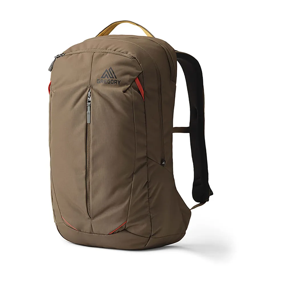 Gregory Retna 25l Sekk