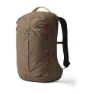 Gregory Retna 25l Sekk