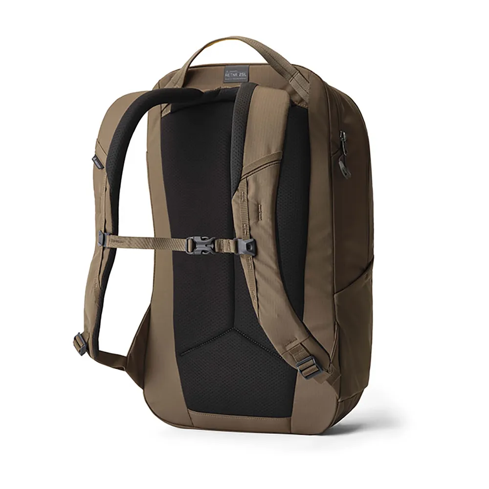 Gregory Retna 25l Sekk