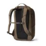 Gregory Retna 25l Sekk