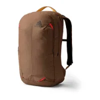 Gregory Retna 28l Ryggsekk