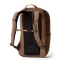 Gregory Retna 28l Ryggsekk, Mesa brown