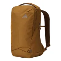 Gregory Rhune 22l Ryggsekk