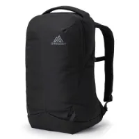 Gregory Rhune 22l Ryggsekk