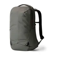Gregory Rhune 22l Ryggsekk