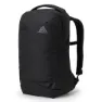Gregory Rhune 22l Ryggsekk