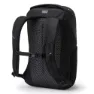 Gregory Rhune 22l Ryggsekk