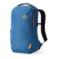 Gregory Rhune 22l Sekk