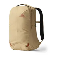 Gregory Rhune 22l Sekk