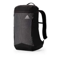 Gregory Rhune 25l Ryggsekk