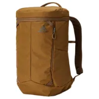 Gregory Rhune 25l Sekk