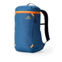 Gregory Rhune 25l Sekk Gregory Rhune 25l Sekk