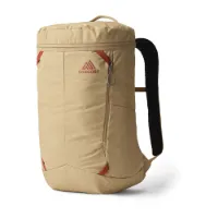 Gregory Rhune 25l Sekk